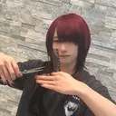 三沢 悠心のプロフィール画像