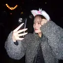 nonoka No.7のプロフィール画像