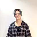 鈴木 空音のプロフィール画像