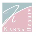 Kanna Yuki カンナユキのプロフィール画像
