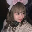 ⟡.·*sayaka 🦋透明感カラーのプロフィール画像