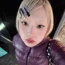 ヒマリ cashel渋谷♪のプロフィール画像