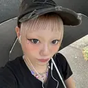 🧚🏻透明感カラー 🫧フウワのプロフィール画像