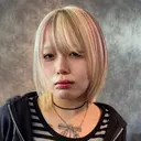 null 《 栞 》のプロフィール画像