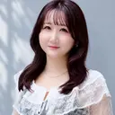 Nao /博多/ パリジェンヌ/まつパのプロフィール画像
