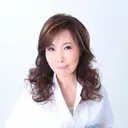 鈴木 さくらのプロフィール画像