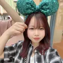 ピンク/艶感カラー / AIRI🎀🎀のプロフィール画像