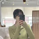 su___  新町店 / fukiのプロフィール画像