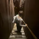 🍒まつげパーマ🍒 名駅/koyukiのプロフィール画像