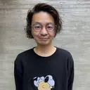 佐瀬竜矢PRIMAL /portのプロフィール画像