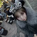 ナナ/ fitのプロフィール画像