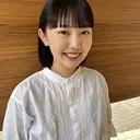 石黒 菜々美のプロフィール画像