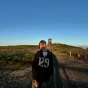 Miu  ︴ 大宮のプロフィール画像