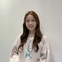 NANAHO 湘南台美容室のプロフィール画像