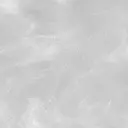 nailsalon RU-のプロフィール画像