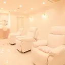 wowvi 山田のプロフィール画像