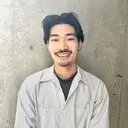 透明感カラー ゆうだいのプロフィール画像