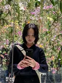 齋藤 秋奈のプロフィール画像