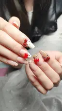 ＆ME  くんのプロフィール画像