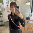 ☆RISE ☆のプロフィール画像