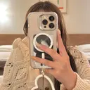 Lua 鈴木のプロフィール画像