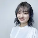 欠畑 瑠奈のプロフィール画像