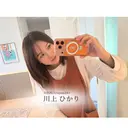 hikari大宮 _高持続まつ毛のプロフィール画像