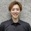 石原 悠貴のプロフィール画像