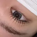 白 ヨウイのプロフィール画像