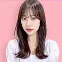 Lila広島研修 このみんのプロフィール画像