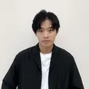 💎ショート特化💎 けいと/亀戸 錦糸町のプロフィール画像