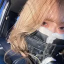 鈴木 ほのかのプロフィール画像