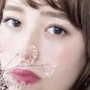 mary 西大寺のプロフィール画像