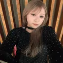 サキ🎀 /まゆげとまつげのプロフィール画像