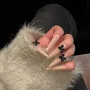 BEAUTYLINE ♡RIO♡のプロフィール画像