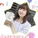 メナード鈴木 麻弓のプロフィール画像