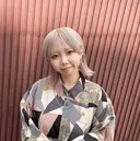 🫧ボブ/ツヤ髪/美 髪矯正／菜結のプロフィール画像