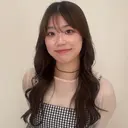 宮成 佳歩のプロフィール画像