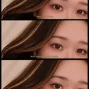 🍒Anna🍒 佐藤莉奈のプロフィール画像