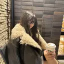 坂本 茉莉那のプロフィール画像