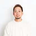 KOTAKE （コタケ）のプロフィール画像