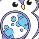 カルチェラタン315 セルフよもぎ蒸しのプロフィール画像