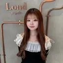 田口 陽聖のプロフィール画像