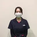 ヒロスポーツ 鍼灸整骨院のプロフィール画像