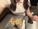 ︎︎ mioのプロフィール画像