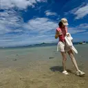 hair×eye 🌻Misaki🌻のプロフィール画像