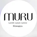 MURU Aikaのプロフィール画像