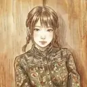 す いのプロフィール画像