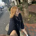 メンズカット募集中 いわたもえのプロフィール画像