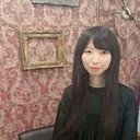 Fujisawa .のプロフィール画像